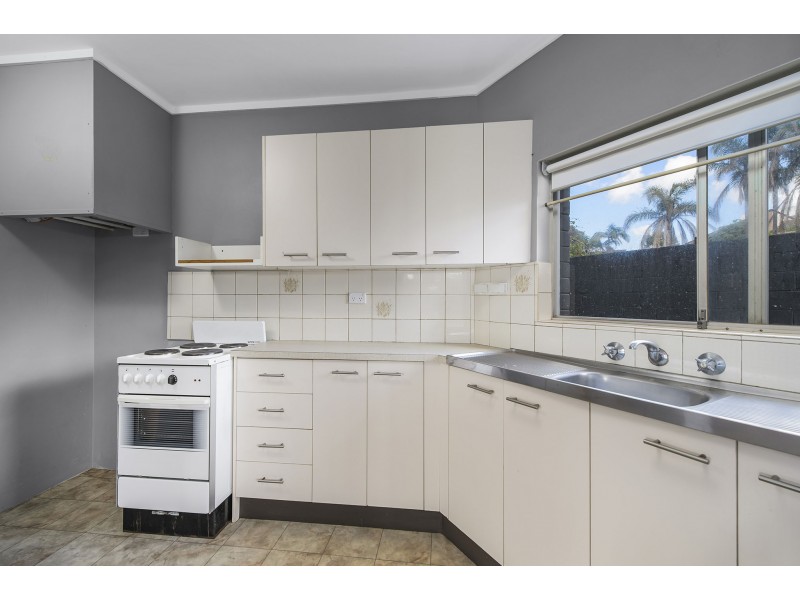 2/6 Hastings River Drive, Port Macquarie NSW 2444