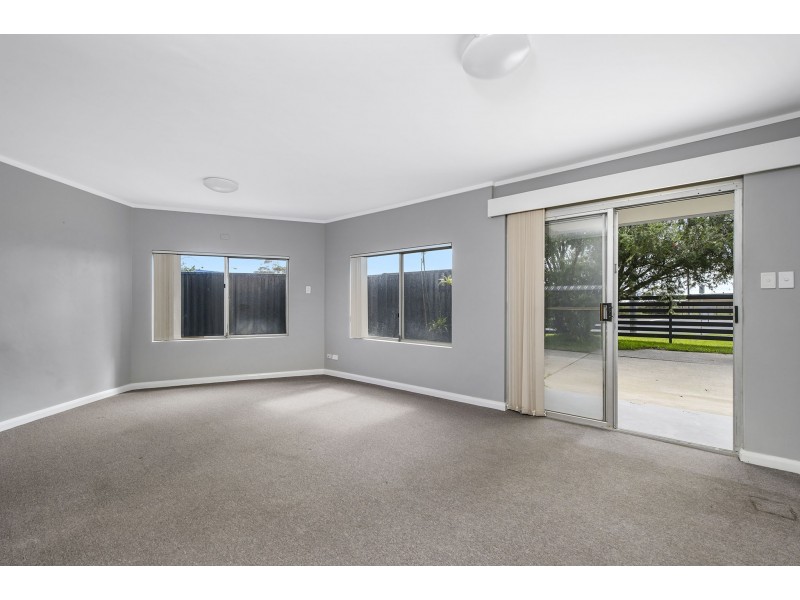 2/6 Hastings River Drive, Port Macquarie NSW 2444