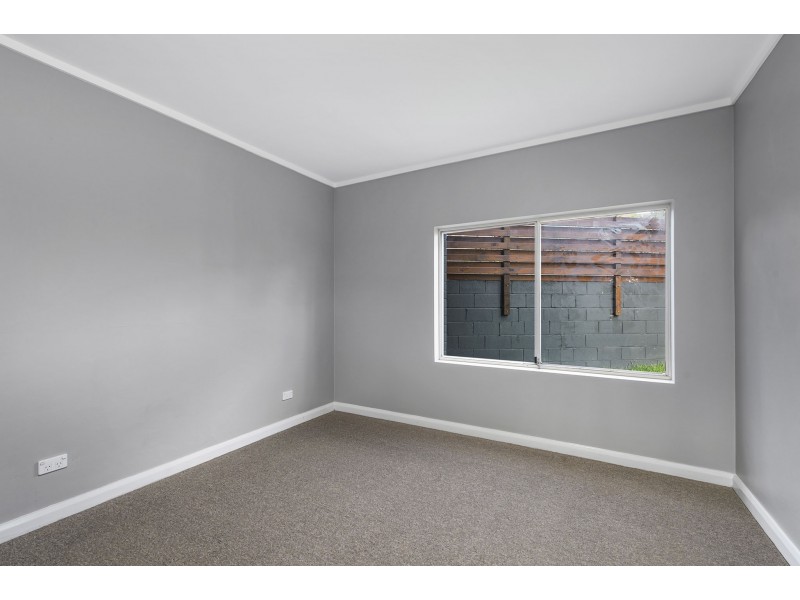 2/6 Hastings River Drive, Port Macquarie NSW 2444