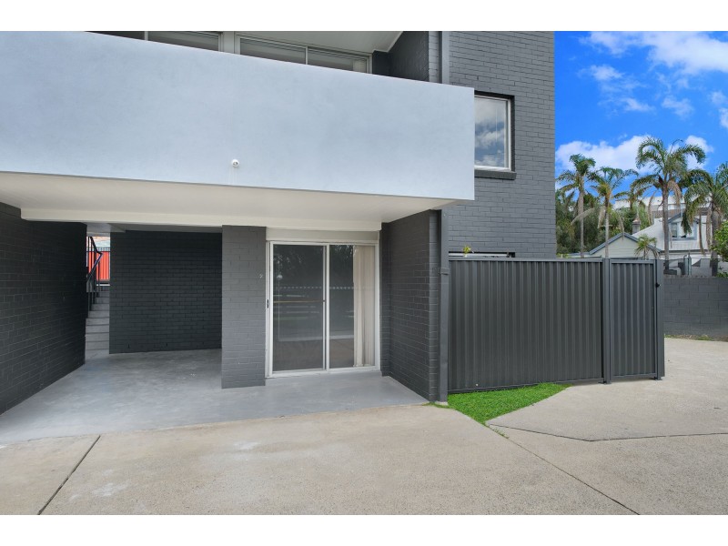 2/6 Hastings River Drive, Port Macquarie NSW 2444