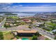 2/6 Hastings River Drive, Port Macquarie NSW 2444
