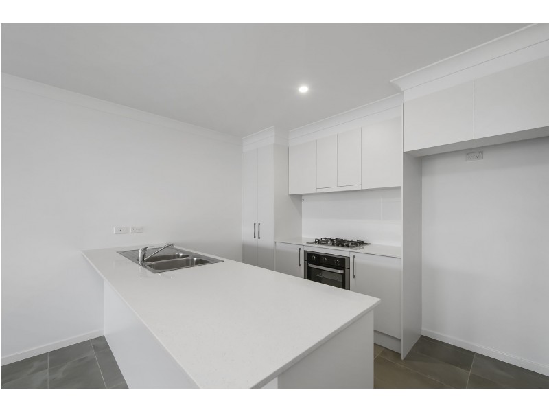 225 The Ruins Way, Port Macquarie NSW 2444