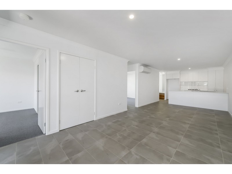 225 The Ruins Way, Port Macquarie NSW 2444