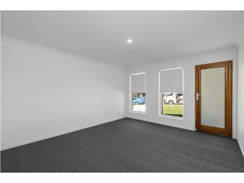 225 The Ruins Way, Port Macquarie NSW 2444