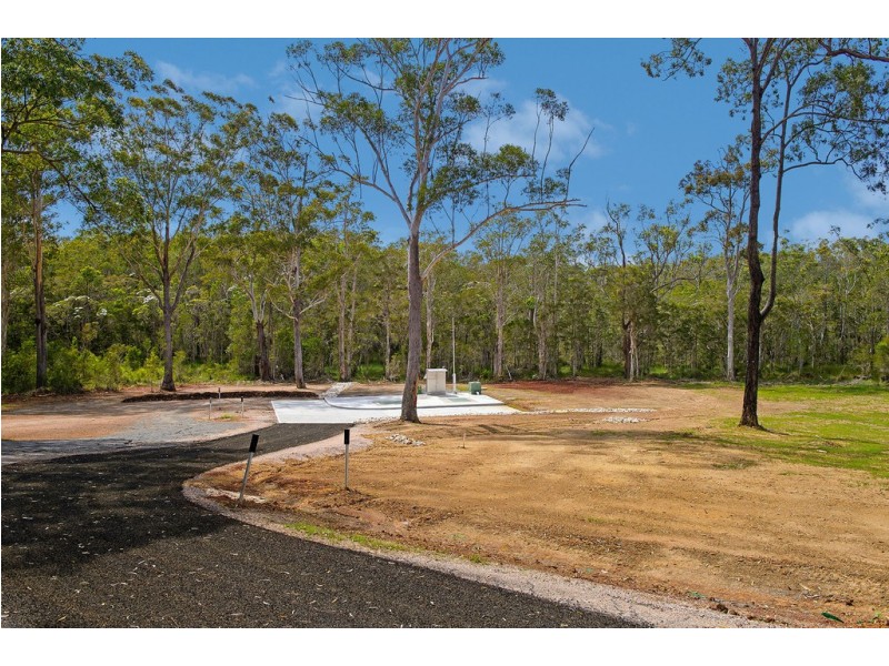 147 The Ruins Way, Port Macquarie NSW 2444