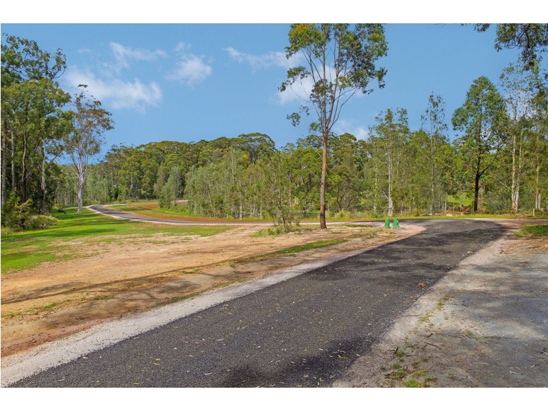 147 The Ruins Way, Port Macquarie NSW 2444