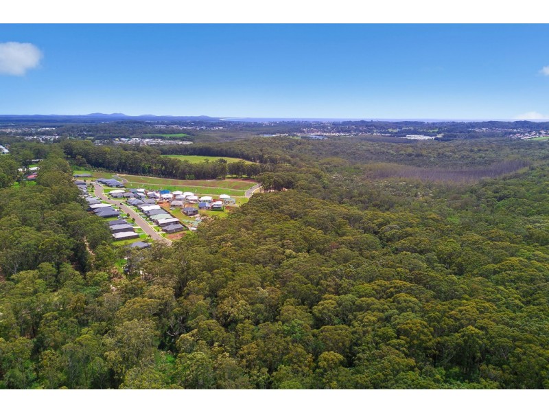 147 The Ruins Way, Port Macquarie NSW 2444