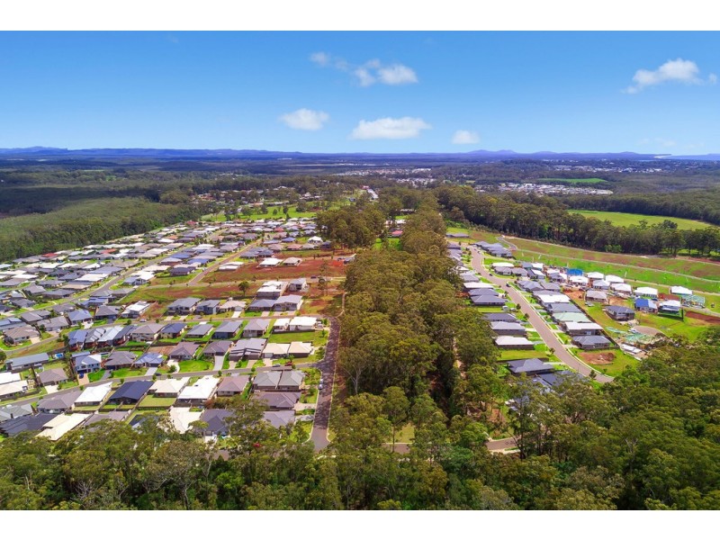 147 The Ruins Way, Port Macquarie NSW 2444