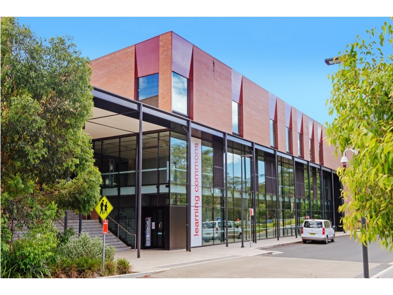 147 The Ruins Way, Port Macquarie NSW 2444