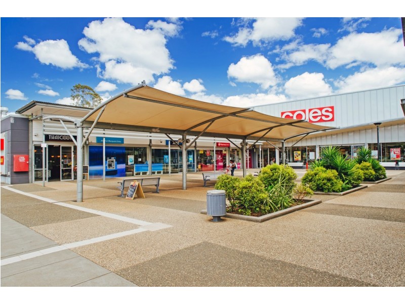 147 The Ruins Way, Port Macquarie NSW 2444