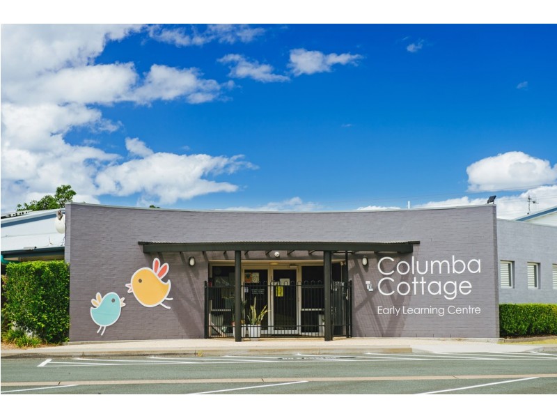 147 The Ruins Way, Port Macquarie NSW 2444