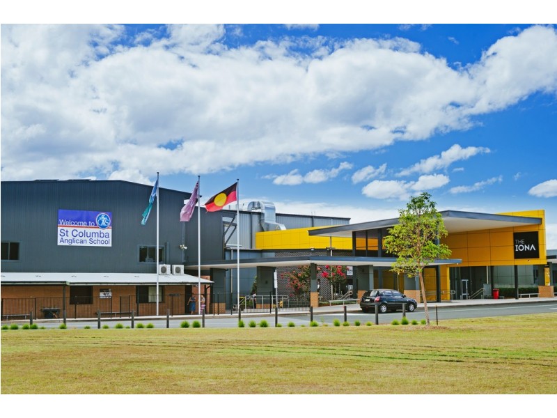 147 The Ruins Way, Port Macquarie NSW 2444