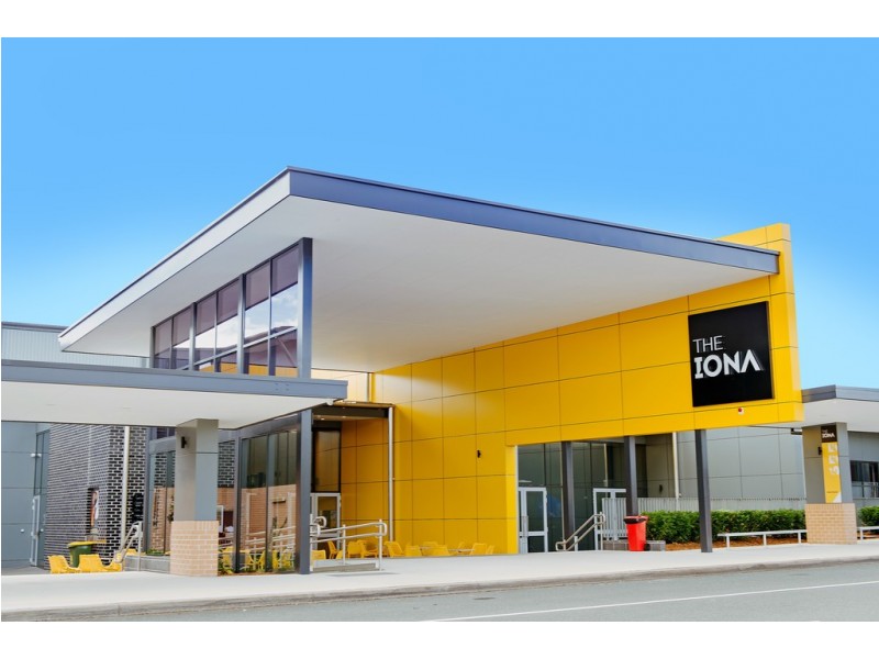 147 The Ruins Way, Port Macquarie NSW 2444