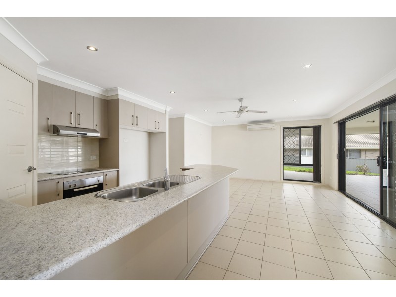 19 Kingfisher Road, Port Macquarie NSW 2444