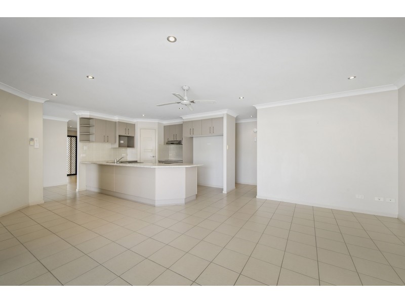 19 Kingfisher Road, Port Macquarie NSW 2444