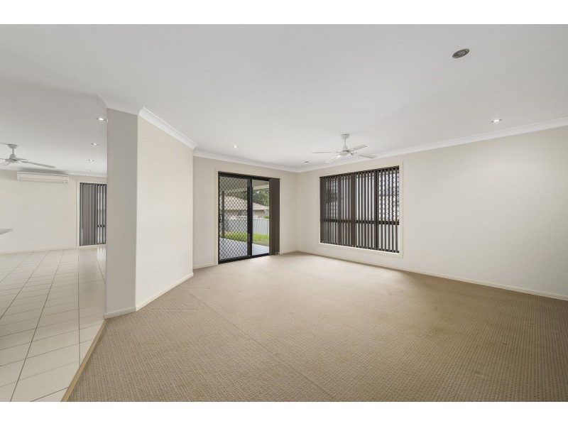 19 Kingfisher Road, Port Macquarie NSW 2444