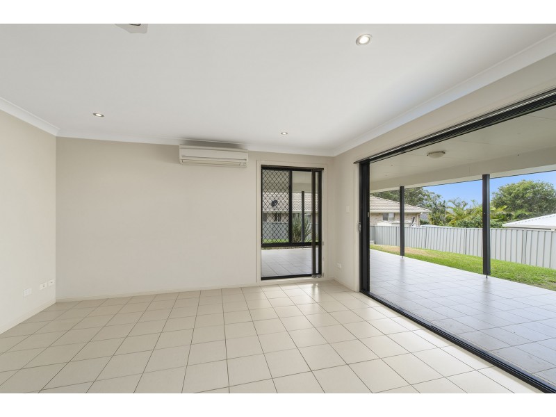 19 Kingfisher Road, Port Macquarie NSW 2444