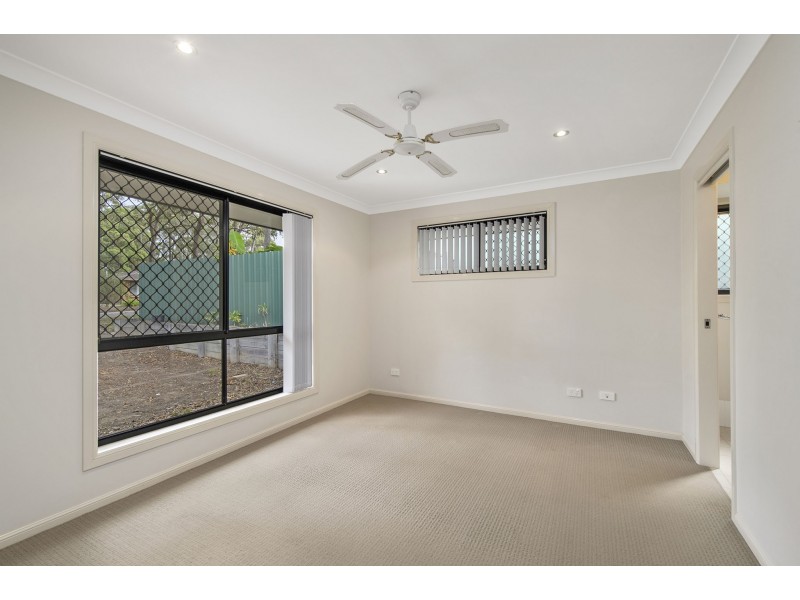 19 Kingfisher Road, Port Macquarie NSW 2444