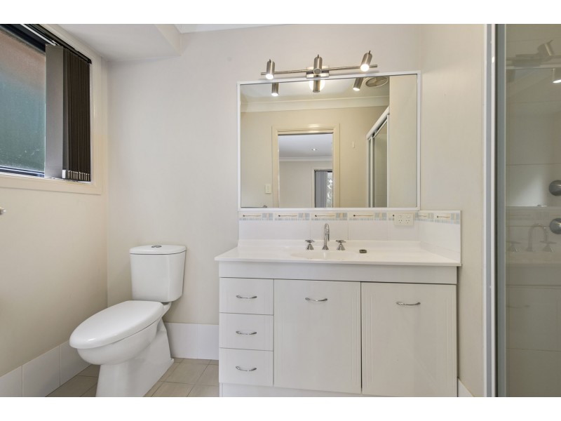 19 Kingfisher Road, Port Macquarie NSW 2444