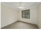 19 Kingfisher Road, Port Macquarie NSW 2444