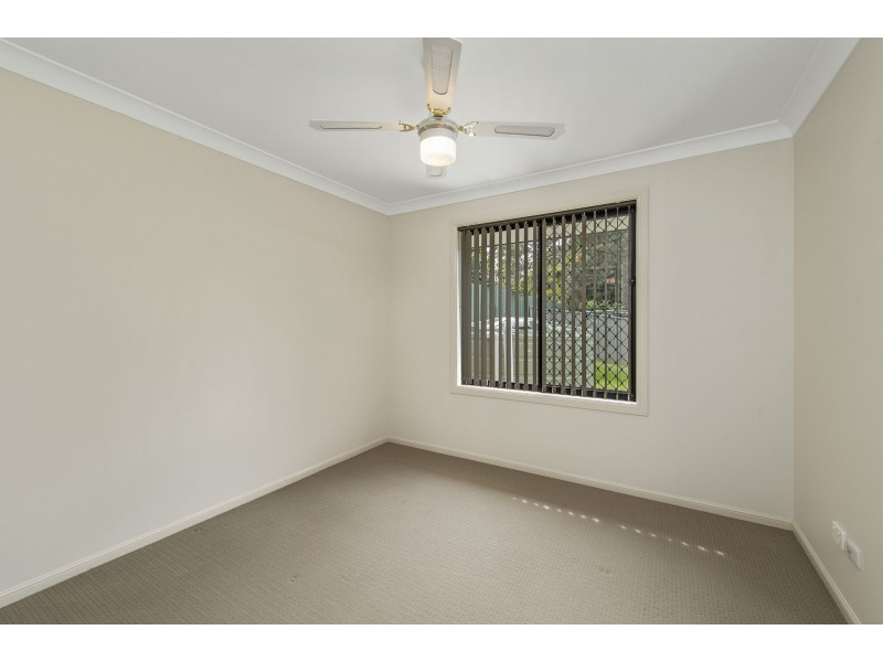 19 Kingfisher Road, Port Macquarie NSW 2444