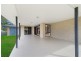 19 Kingfisher Road, Port Macquarie NSW 2444