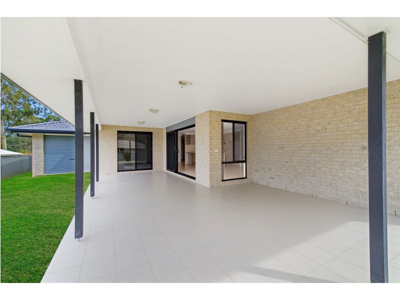 19 Kingfisher Road, Port Macquarie NSW 2444