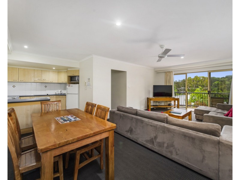 5/48 Pacific Drive, Port Macquarie NSW 2444