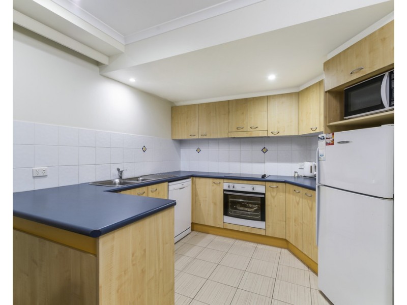 5/48 Pacific Drive, Port Macquarie NSW 2444