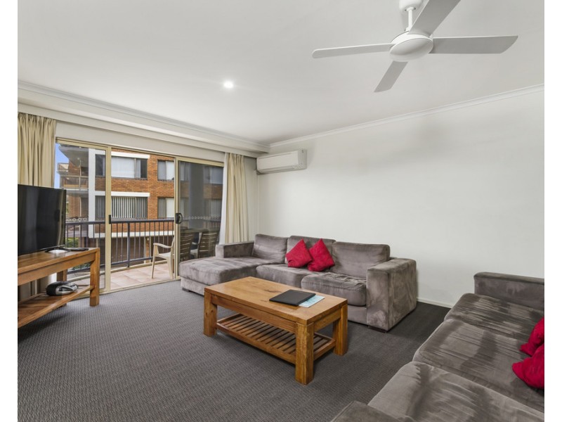 5/48 Pacific Drive, Port Macquarie NSW 2444