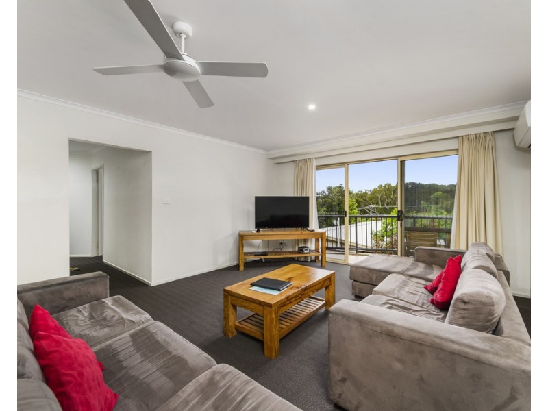 5/48 Pacific Drive, Port Macquarie NSW 2444