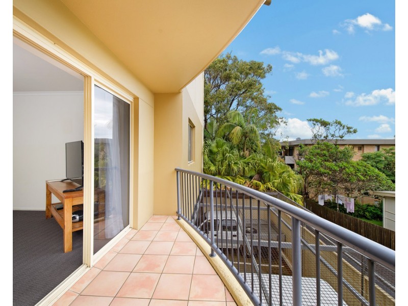 5/48 Pacific Drive, Port Macquarie NSW 2444
