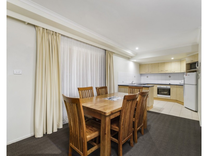 5/48 Pacific Drive, Port Macquarie NSW 2444