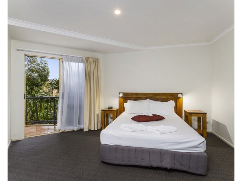 5/48 Pacific Drive, Port Macquarie NSW 2444