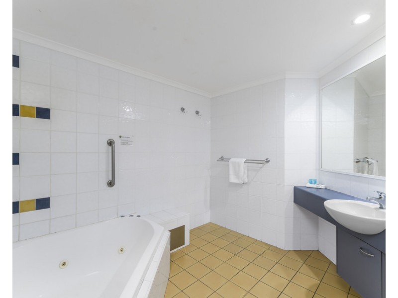 5/48 Pacific Drive, Port Macquarie NSW 2444