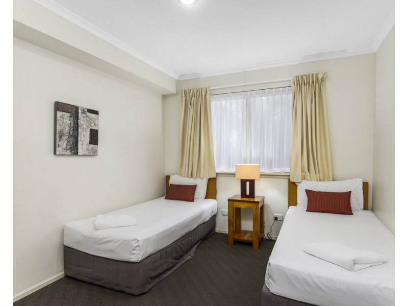 5/48 Pacific Drive, Port Macquarie NSW 2444