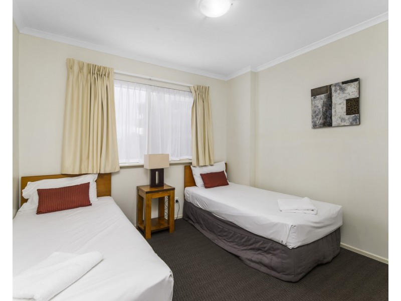 5/48 Pacific Drive, Port Macquarie NSW 2444