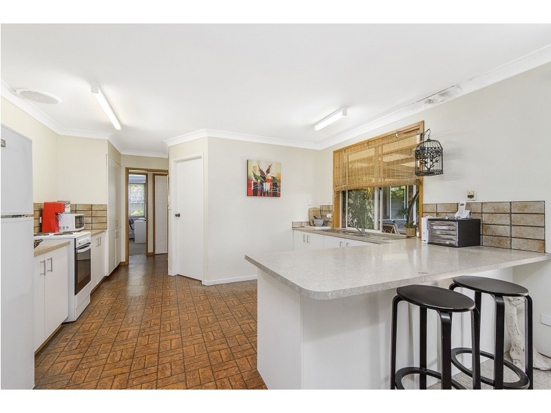 143 Pacific Drive, Port Macquarie NSW 2444