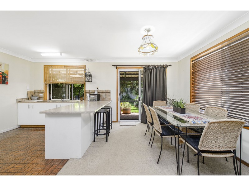 143 Pacific Drive, Port Macquarie NSW 2444