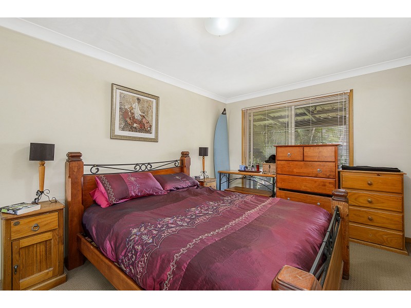 143 Pacific Drive, Port Macquarie NSW 2444