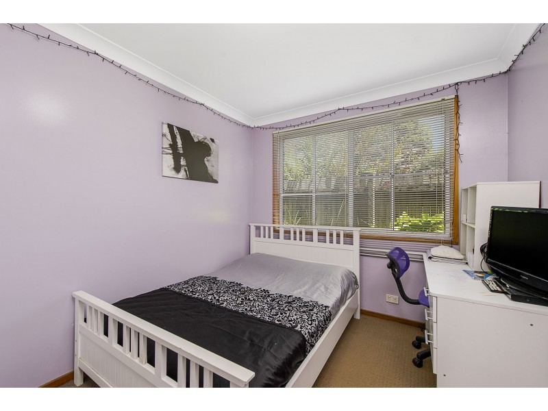 143 Pacific Drive, Port Macquarie NSW 2444