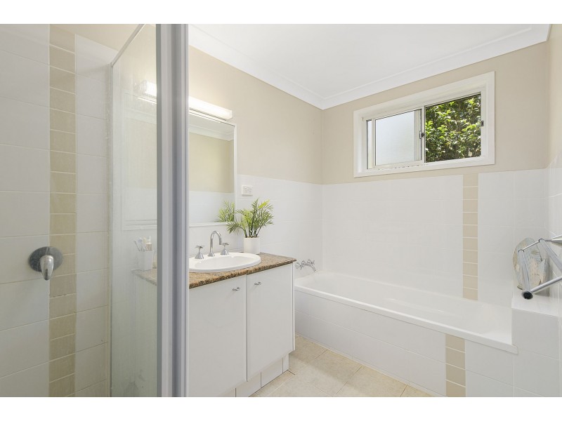 143 Pacific Drive, Port Macquarie NSW 2444