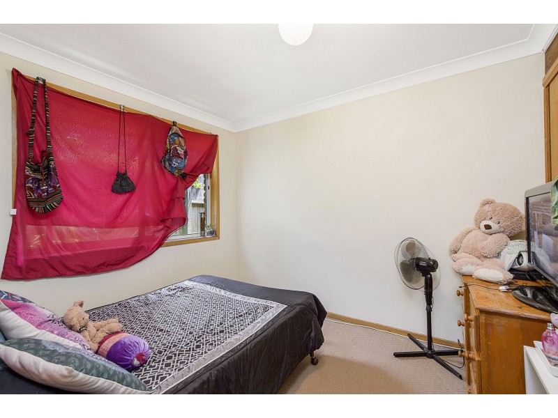 143 Pacific Drive, Port Macquarie NSW 2444