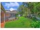 143 Pacific Drive, Port Macquarie NSW 2444