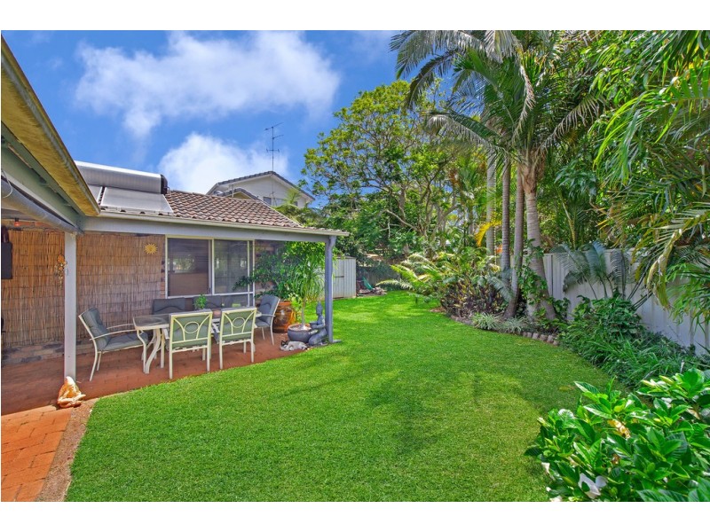 143 Pacific Drive, Port Macquarie NSW 2444