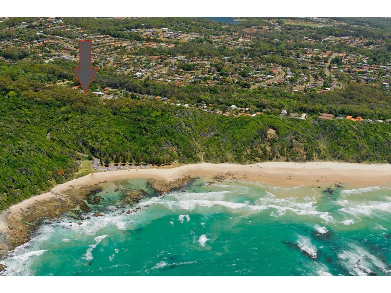 143 Pacific Drive, Port Macquarie NSW 2444