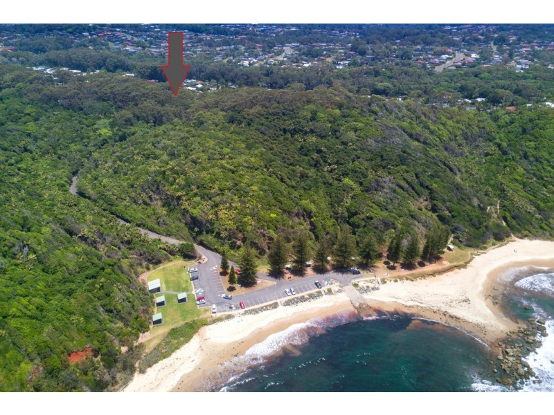 143 Pacific Drive, Port Macquarie NSW 2444