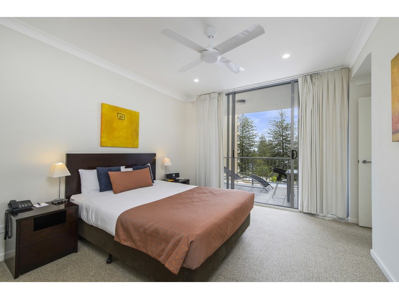 401/11 Clarence Street, Port Macquarie NSW 2444