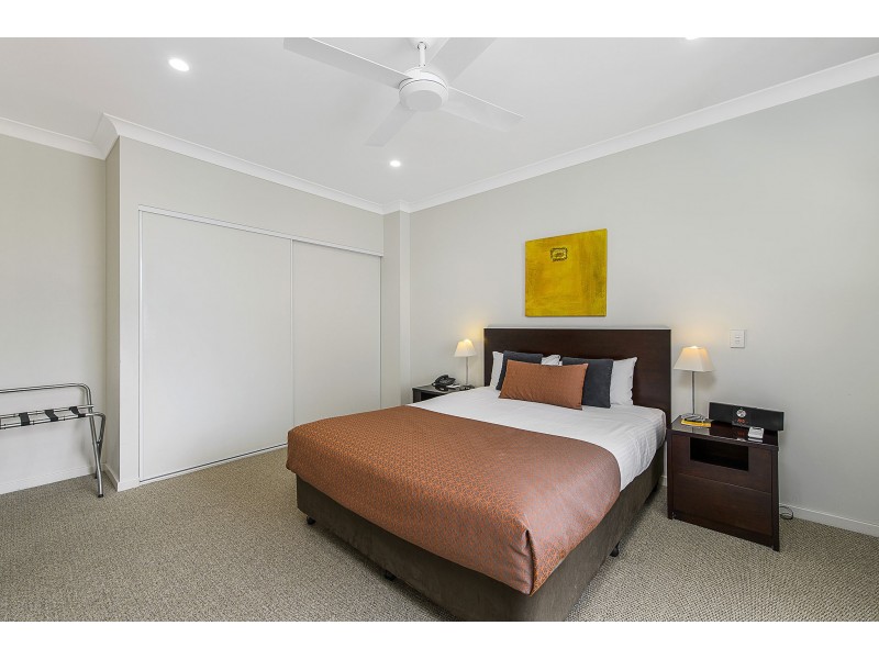 401/11 Clarence Street, Port Macquarie NSW 2444