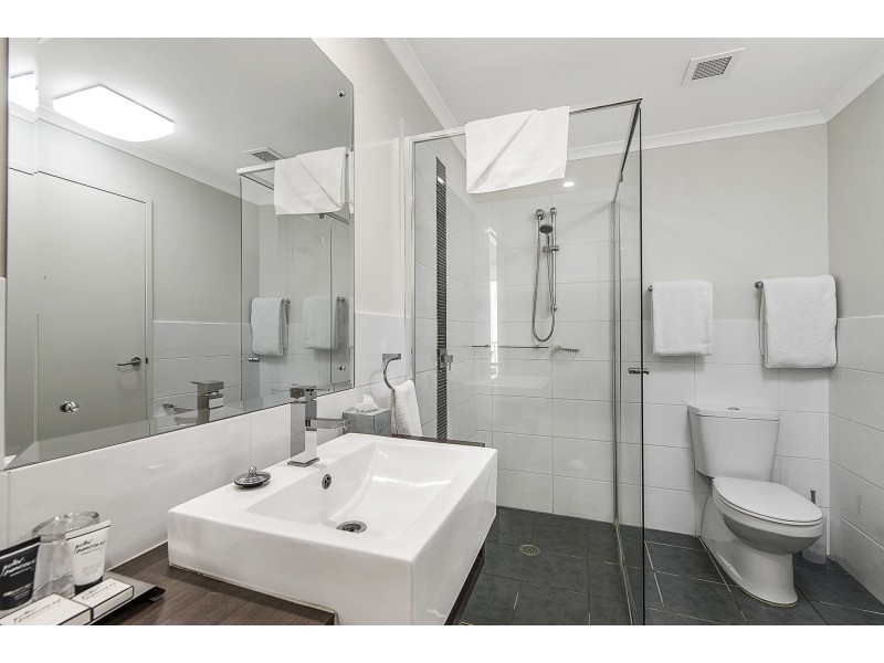 401/11 Clarence Street, Port Macquarie NSW 2444